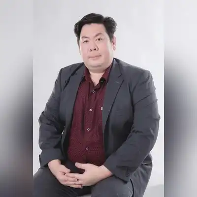 沈雅心