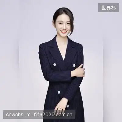 萧玉